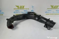 Tub furtun intercooler 1.5 dci k9k 165769779r Dacia Lodgy