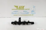 Rampa injectoare 1.5 dci k9k h8201157327 175215346r Renault