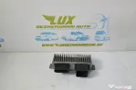 Releu bujii incandescente 1.5 dci 8200558438 Renault Laguna
