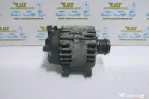 Alternator 1.5 1.6 tdci XWDE XWDA XWDB XWDC XWDD T1DA T1DB 306593