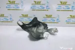 Protectie termica 1.6 dci R9M 140132737 Renault Fluence  (facelift) [2