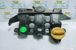 Capac culbutori 1.6 dci r9m 118300724r Renault Megane 4 [2