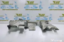 Suport motor 1.6 dci r9m 320932448r Renault Megane 4 [2016 - 2020]