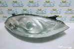 Far dreapta a1698200661 Mercedes-Benz A-Class W169 [2004 - 2008]