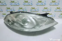 Far dreapta a1698200661 Mercedes-Benz A-Class W169 [2004 - 2008]