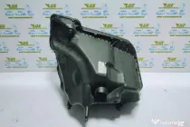 Carcasa filtru aer 4g0133838e Audi A6 4G/C7 [2010 - 2014]