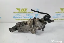 Racitor gaze egr 1.6 dci r9m 147357086r Renault Scenic 4 [2