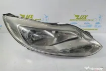 Far dreapta 1481914820 Ford Focus 3 [2011 - 2015]