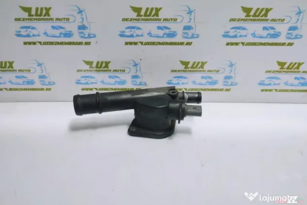 Carcasa corp termostat distribuitor apa 1.9 tdi AXR ATD BEW