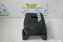 Capac protectie cochilie volan D284-5212-100 D2845212100 Nissan Navara