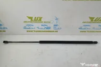 Amortizor portbagaj 6h32-406a10-bb 6h32406a10bb Land Rover Range Rover
