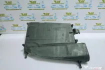 Carcasa filtru aer 3.0 cdi om642 a6420902001 Mercedes-Benz M-Class W16