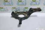 Portfuzeta dreapta fata 1.6 dci r9m 40014jd040 Nissan Qashqai 2 [2013