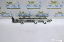 Rampa injectoare 2.0 dci M9R 0445214155 8200610223 Renault Koleos  [20