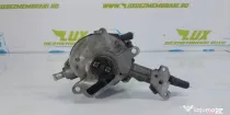 Pompa Vacuum tandem 2.0 1.9 tdi BLS BMM 038145209 Volkswagen Beetle 2