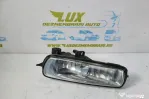 Proiector ceata dreapta e213093 Ford Focus 3 [2011 - 2015]