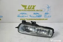Proiector ceata dreapta e213093 Ford Focus 3 [2011 - 2015]