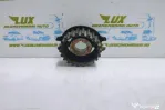 Fulie pompa inalta presiune injectie 1.6 hdi 9hz 968381828 Citroen C4