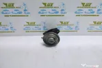 Valva supapa EGR 2.5 d D5252T 074131505 Volvo S80  [1998 - 2006]