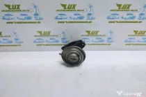 Valva supapa EGR 2.5 d D5252T 074131505 Volvo S80  [1998 - 2006]