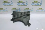Capac distributie 1.5 dci k9k 8200795012 Renault Megane 3 [2008 - 2014