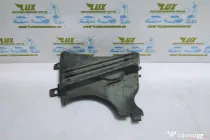 Capac distributie 1.5 dci k9k 8200795012 Renault Megane 3 [2008 - 2014