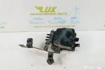 Grup bloc supapa vacuum 1.9 tdi bxe 6q0906625 Skoda Octavia