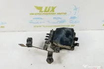 Grup bloc supapa vacuum 1.9 tdi bxe 6q0906625 Skoda Octavia