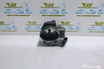 Clapeta de acceleratie 1.9 2.0 tdi BMM BLS BKC BXE 03g128063 Skoda Fab