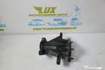 Tub galerie admisie 2.0tdci tyda ufwa 9m5q-9j444-ag 9m5q9j444ag Ford C