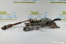 Ax coloana volan Ford Focus 3 [2011 - 2015]