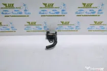Supapa vacuum vacum 1.6 benzina Z682 136200-2731 1362002731 Mazda 3 BK