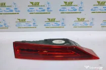 Stop tripla dreapta 31446620 Volvo XC60 2 [2017 - 2020]