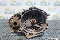 Cutie de viteze manuala 5 trepte 2.2 tdci euro 4 6c1r7002dc