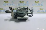 Pompa abs modul unitate 6q0907379 Volkswagen VW Polo 4 (facelift) [200
