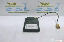 Modul telestart webasto 4f0909509 Audi A6 4F/C6 [2004 - 2008]