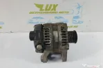 Alternator 1.9 ddis f9q 31400-67j0 3140067j0 Suzuki Grand Vitara 2 [20