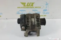 Alternator 1.9 ddis f9q 31400-67j0 3140067j0 Suzuki Grand Vitara 2 [20