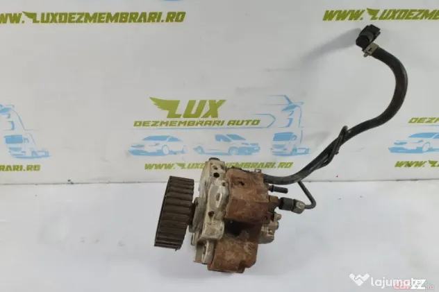 Pompa inalta presiune injectie 1.9 dci f9q 8200256255 8200342594 Suzu
