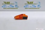 Senzor impact lateral 1t0909606 Volkswagen VW Touran  [2003 - 2006]