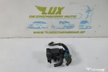 Electrovalva supapa vacuum turbo 9801887680 Peugeot 308 T7 [2007 - 201