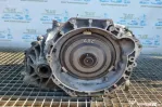 Cutie de viteze automata cod DW6 003 / DW6003 1.6 dci R9M  Renault Meg