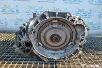 Cutie de viteze automata cod DW6 003 / DW6003 1.6 dci R9M  Renault Meg