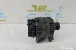 Alternator 2.0 tdi caa 06f903023l Volkswagen VW Transporter T5 (faceli