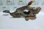 Pedala de frana 465014ea2b Nissan Qashqai 2 [2013 - 2020]