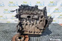 Motor fara anexe 1.6 hdi Cod BH02 euro 6 Peugeot 308 T9 [2