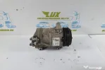 Compresor clima ac 1.4 benzina SPJA 01141545 Fiat Tipo 3 [2018 - 2019]