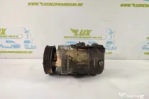Compresor clima ac 2.2 crdi d4hb dve18 Kia Sorento 2 [2009 - 2012]