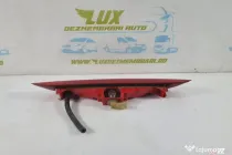 Stop auxiliar 6h52-13a613-a 6h5213a613a Land Rover Freelander 2 [2006