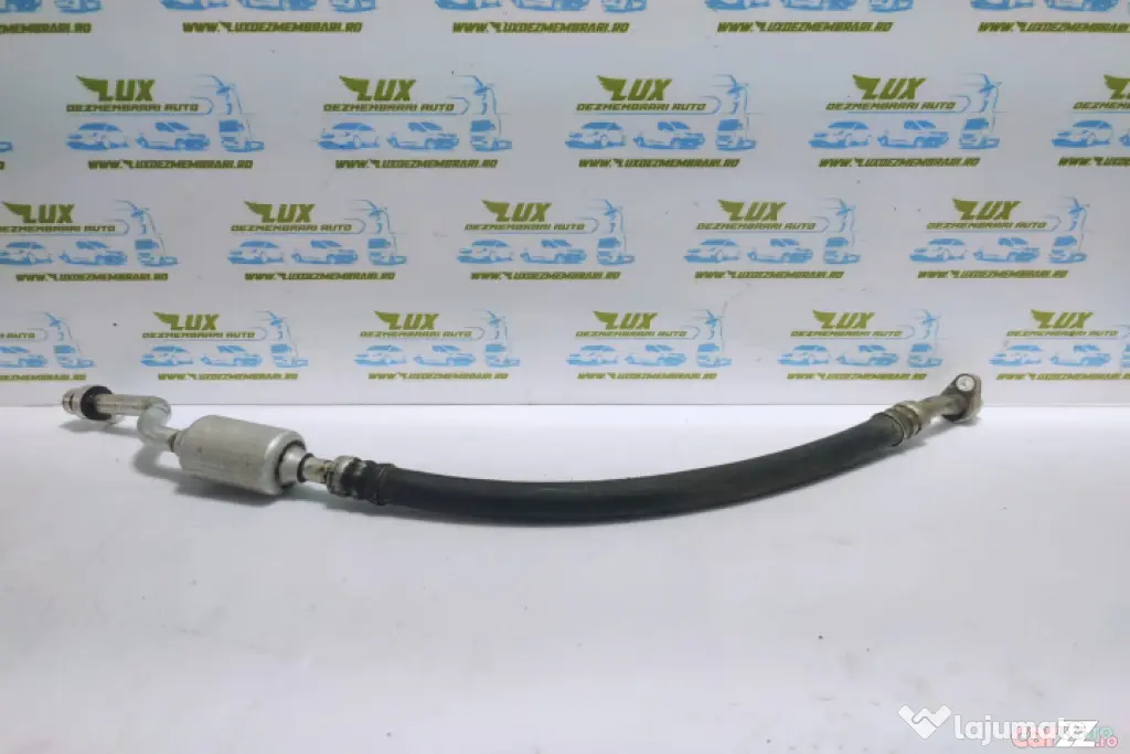 Conducta clima ac 535171-1821 5351711821 Nissan X-Trail T31 [2007 - 20